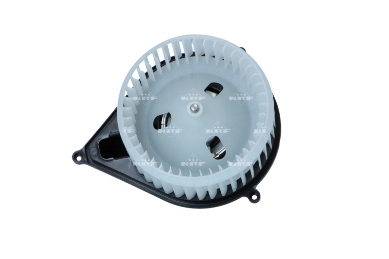 Pulseur d'air habitacle NRF silencieux pour remplacer la pièce défectueuse OE 46722759