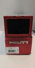 Hilti Firestop Sleeve CFS-MSL M 3x4"