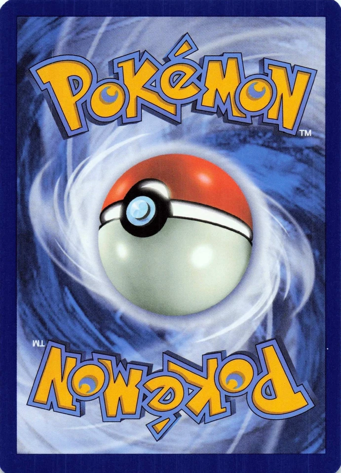 Totodile 039/162 - REVERSE HOLO - SV05: Temporal Forces - NM - Image 2 of 2