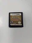 Pokemon: HeartGold Version (Nintendo DS, 2010)