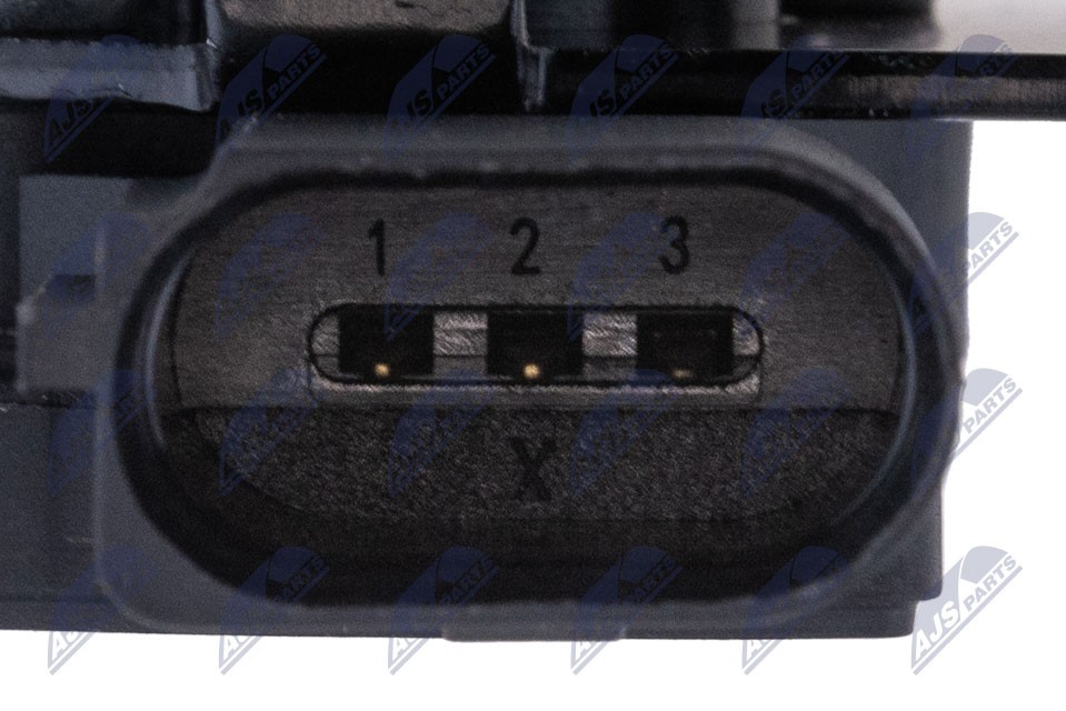 Fits NTY ECX-AU-066 LIGHT LEVELING SENSOR   ⭐UK Stock⭐