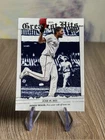 2026 Topps Series 1 James Wood Base (RAW)