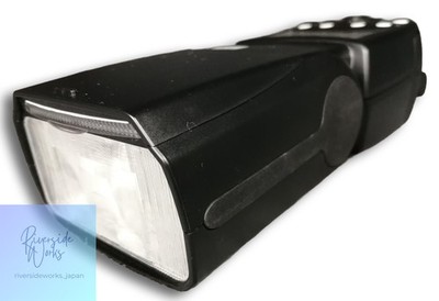 PIXEL M8 Blitz Speedlight für Fotografie