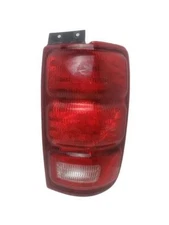 Passenger Right Tail Light Fits 97-02 EXPEDITION 419001