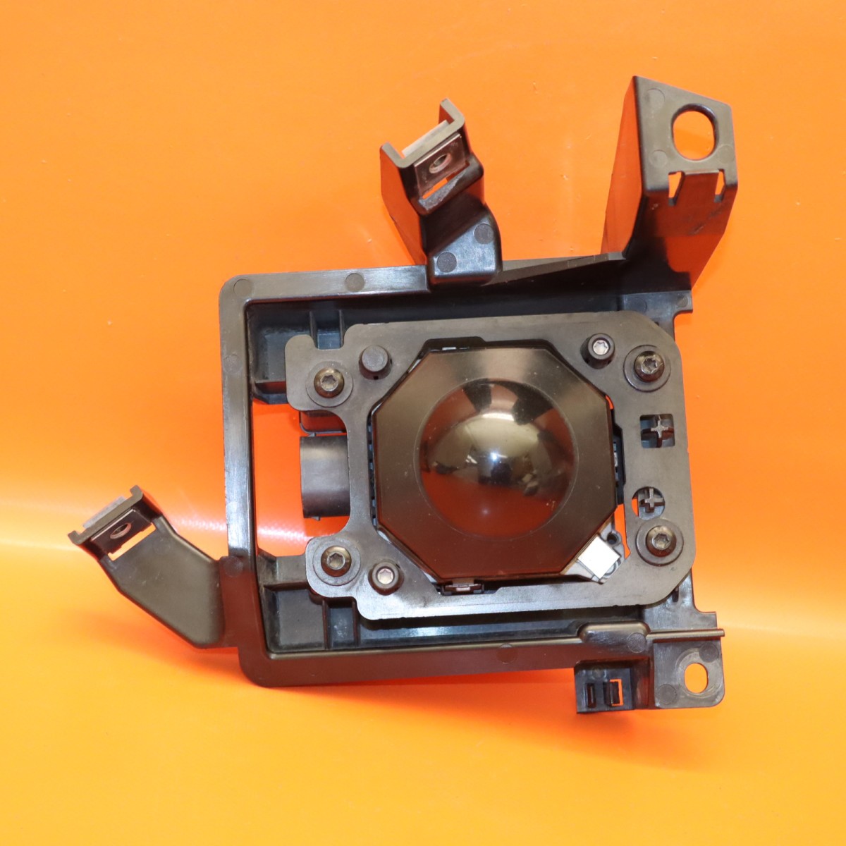 BENTLEY GT GTC DISTANCE RADAR SENSOR LEFT 2020-2022 2023 2024 3SD907541C OEM