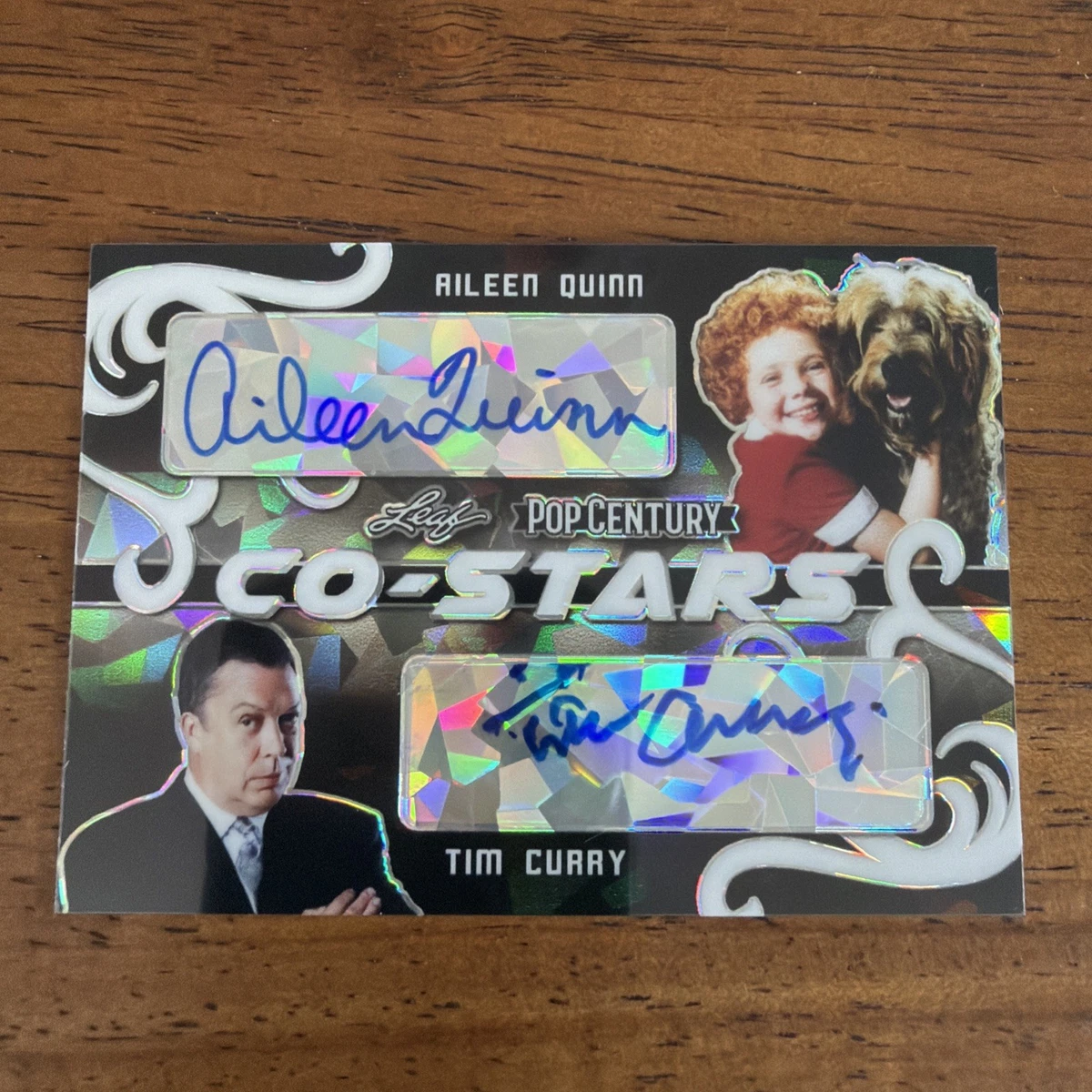 Pop Century Action Collectable Trading Cards for sale | eBay