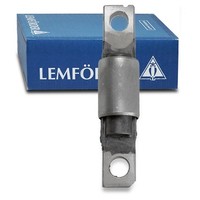 LemfÖRder Querlenker Lagerung Nissan Qashqai J10 NJ10 X-TRAIL T31 Renault