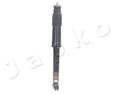 2x Stoßdämpfer JAPKO MJ00302 für W126 W116 W123 MERCEDES KLASSE S123 123 Model