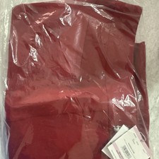 Kasper Straight Leg Petite Pants Size 6