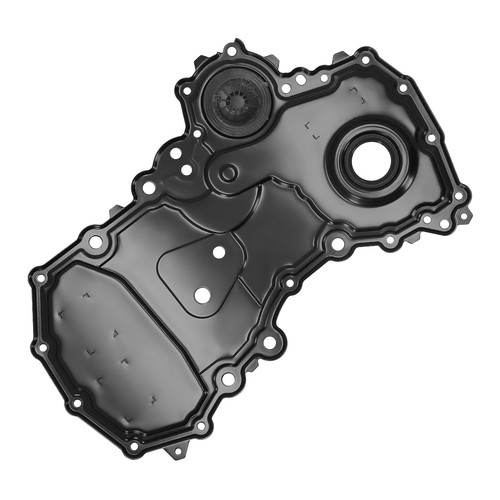 Timing Belt Cover For Ford Transit Focus Mondeo Galaxy 2.0 Ecoblue 2301157 - Picture 4 of 12