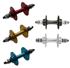 Mozzo infradito Sturmey Archer HBT30.RRAC 32 fori vari colori