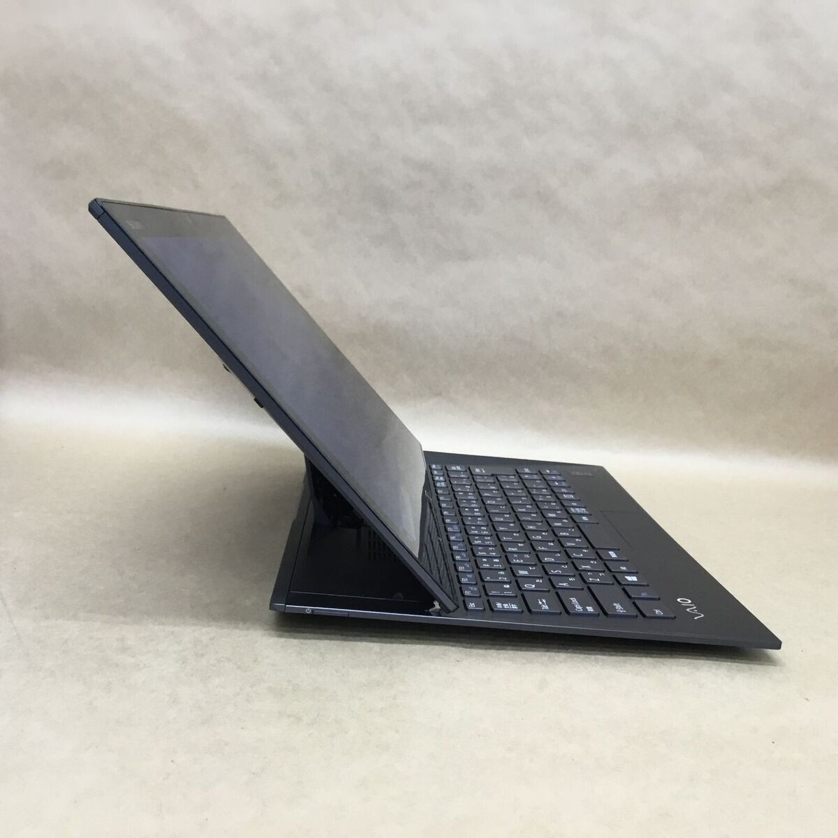 VAIO Duo 13 SVD1323SAJ SONY Sony Core i5 4200U 4GB 128GB VAIO Duo 13 SVD1323SAJ SONY Sony Core i5 4200U 4GB 128GB