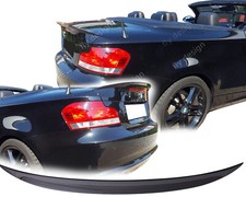 Tuning BMW SERIE 1