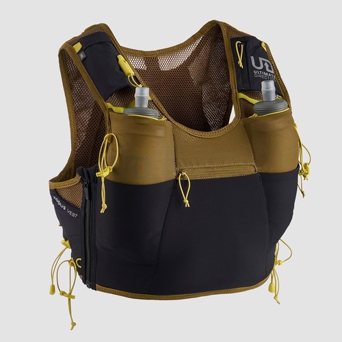 Ultimate Direction Xodus Hydration Vest (XL) Ultrarunning
