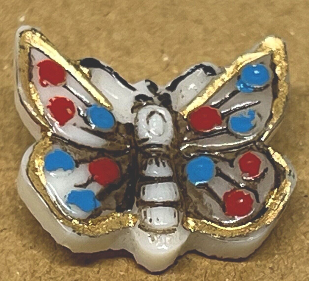 Picture 5 of 8