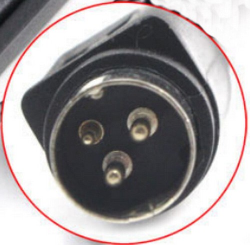 16V Power Adapter SoundSticks I II III 1 Speaker Supply For Harman Kardon DC - Photo 3/9