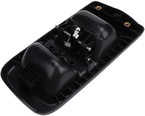 POIGNEE DE PORTE LATERALE COULISSANTE DROITE prévu pour MASTER 2 =7700352420 - Imagen 3 de 6