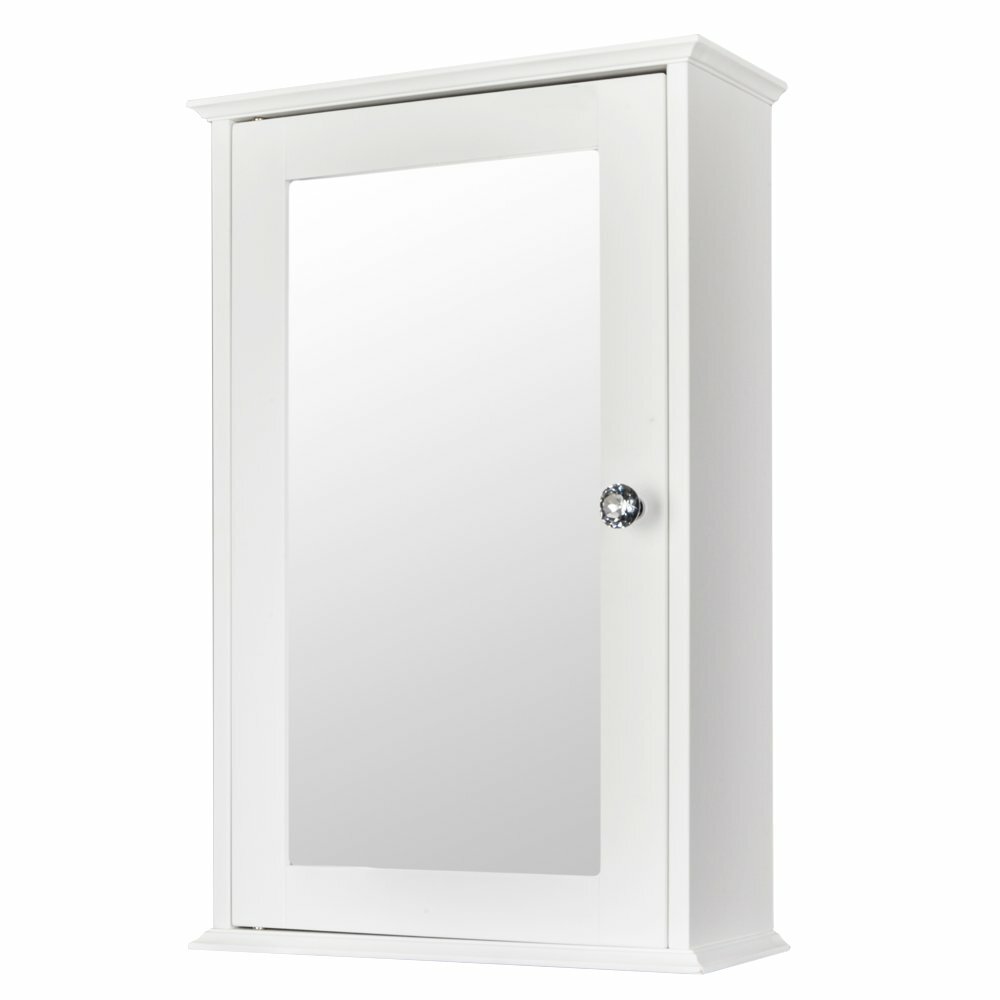 Bild 8 von 12