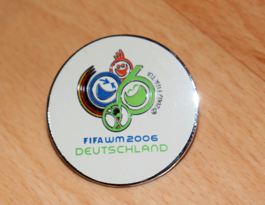 記念グッズ FIFA $_12.JPG?set_id=880000500F 2006 GERMANY Cup World 記念グッズ