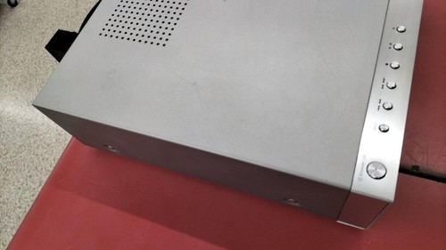 Pioneer XC-HM82 Netzwerk CD Empfänger Guter Zustand Aus Japan - Bild 4 von 6