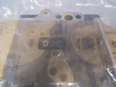 New Main Section Hydraulic Valve Assembly 48138887 51628738