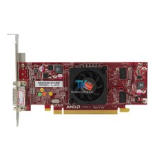 716523-001 717220-001 HP AMD Radeon HD 8350 Graphics Card 1GB DDR3 Video Card