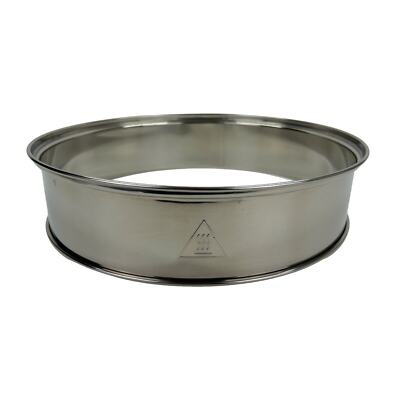 Sharper Image Super Wave Oven Parts Oven Extender Ring Superwave For Wk-2213