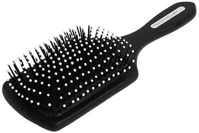Paul Mitchell Pro Tools 427 Paddle Brush, for Blow-Drying