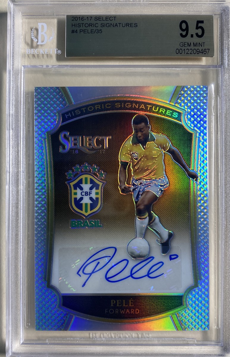 PANINI ギャレス ベイル サインカード AUTO ギャレス ベイル Topps Merlin ジャージナンバー 直筆サイン