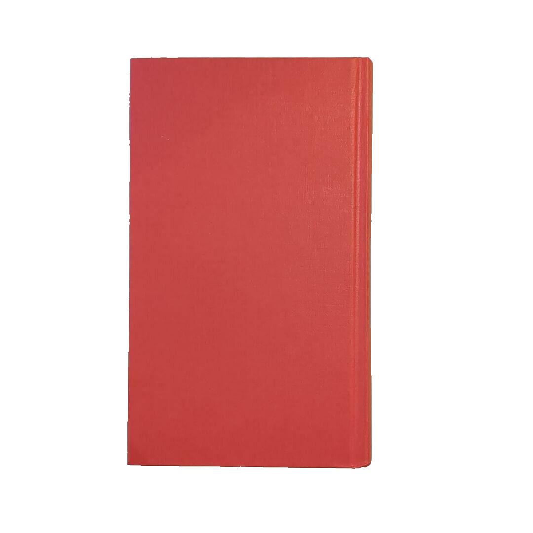 Leica Pocket Book 9th Edition Red Dot Photo Books English Edition