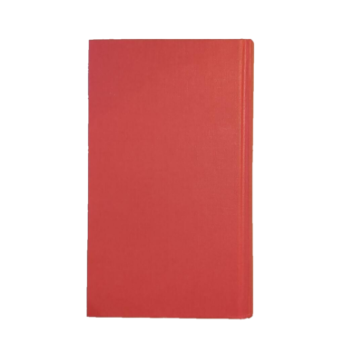 Leica Pocket Book 9th Edition Red Dot Photo Books English Edition