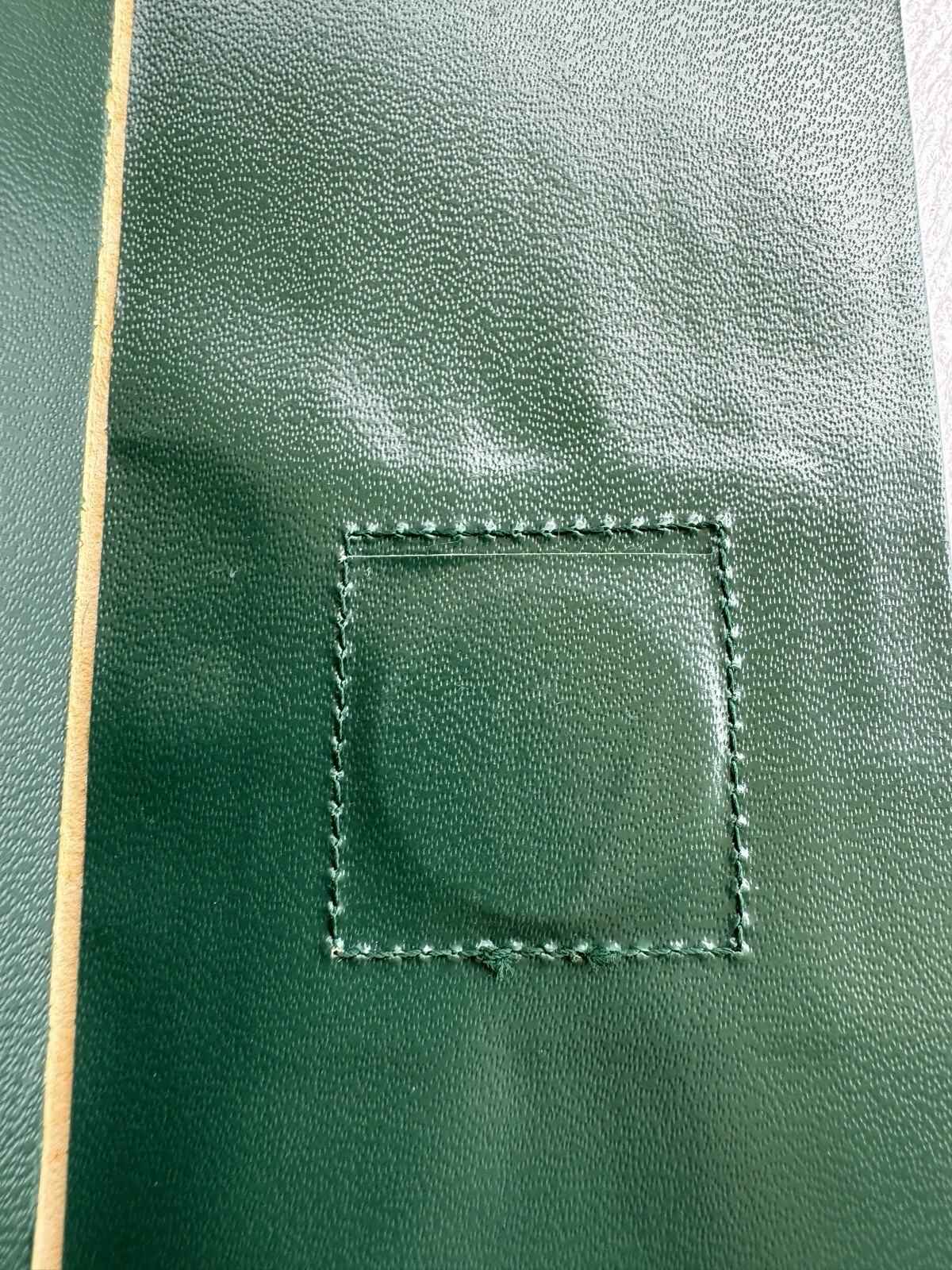 Picture 9 of 12
