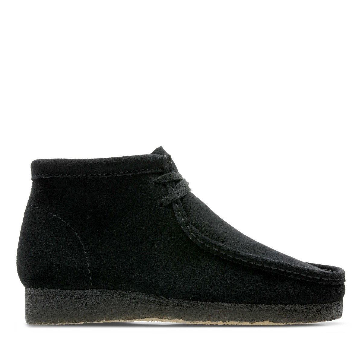 靴 Clarks Wallabee Boot / 26155517 (26.5cm) 楽天市場】[SALE]Clarks : Wallabee Boot : 26155517 [STD][REA][U