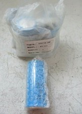 5 Dehumidifier Air Conditioner Motor Capacitor 30uF  5 450VAC 50/60 Hz CBB65