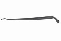 Ackoja A70-9674 Wischarm, Scheibenreinigung FüR Toyota