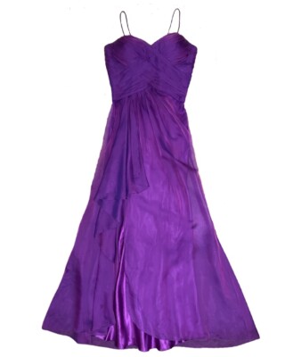 open lace back dress Sherri Hill 52355 Dress - Formal Approach
