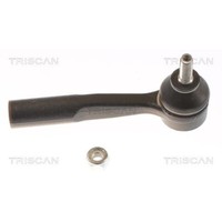 Spurstangenkopf Triscan 8500 15135 FüR Fiat Jeep, Vorderachse Rechts, AußEn