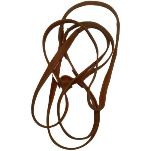 30" Rubber Band (Sample) - Picture 2 of 3
