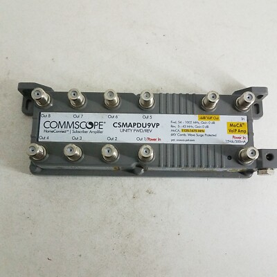 配信機器・PA機器・レコーディング機器 TOMOCA TD Audio Monitor PMA-3B AURATONE 配信機器・PA機器・レコーディング機器 TOMOCA TD Audio Monitor PMA