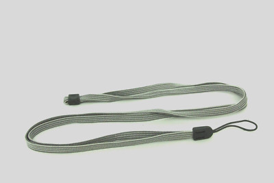 Original Kameragurt strap für Canon Prima Super 155 (12121728)