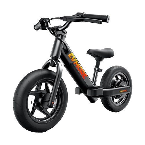 Year Old Girl Gifts SYNCFUN Toddler Balance Bike, 12'' Toddler