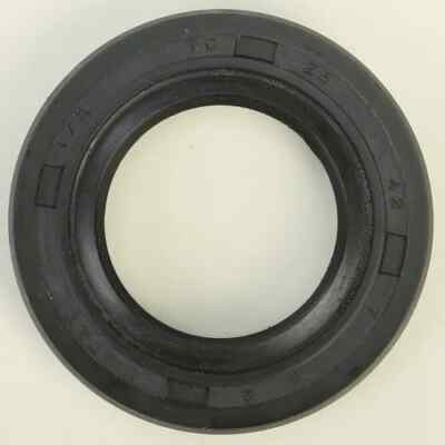 Vertex Engine Oil Seal for Suzuki Quadrunner 230 2x4 87-93