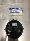Outside Mirror Actuator Motor Right Passenger Side Genesis Sedan 2009 to 2014