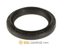 Transfer Case Output Shaft Seal-axle Output Shaft Seal 50x70x8 Fits 00-13 Bmw X5 on sale Transfer Case Output Shaft Seal-axle Output Shaft Seal 50x70x8 Fits 00-13 Bmw X5 on sale