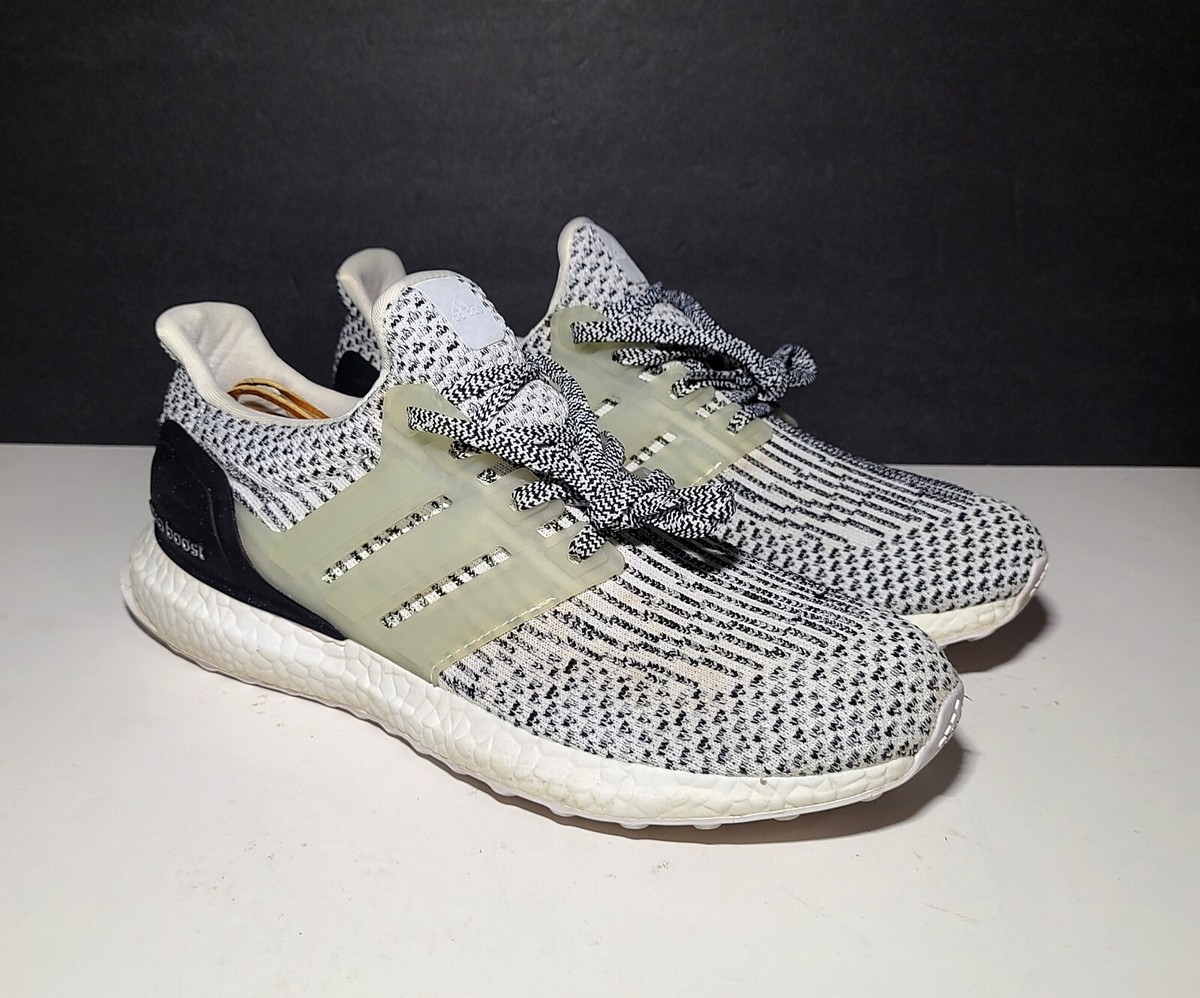 s80636 ultra boost