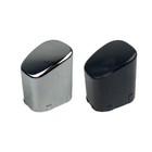 <!--F#f_0-->6RD711333A Hand Brake Button Trim Cover Handbrake Lever Parking Button<!--F/-->