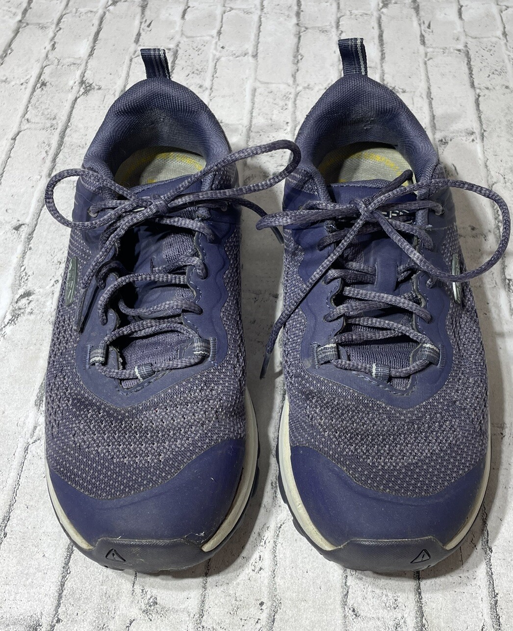 Chaussures De Randonnée KEEN Terradora II Vent - Taille 38 - Neuves Pour Femme