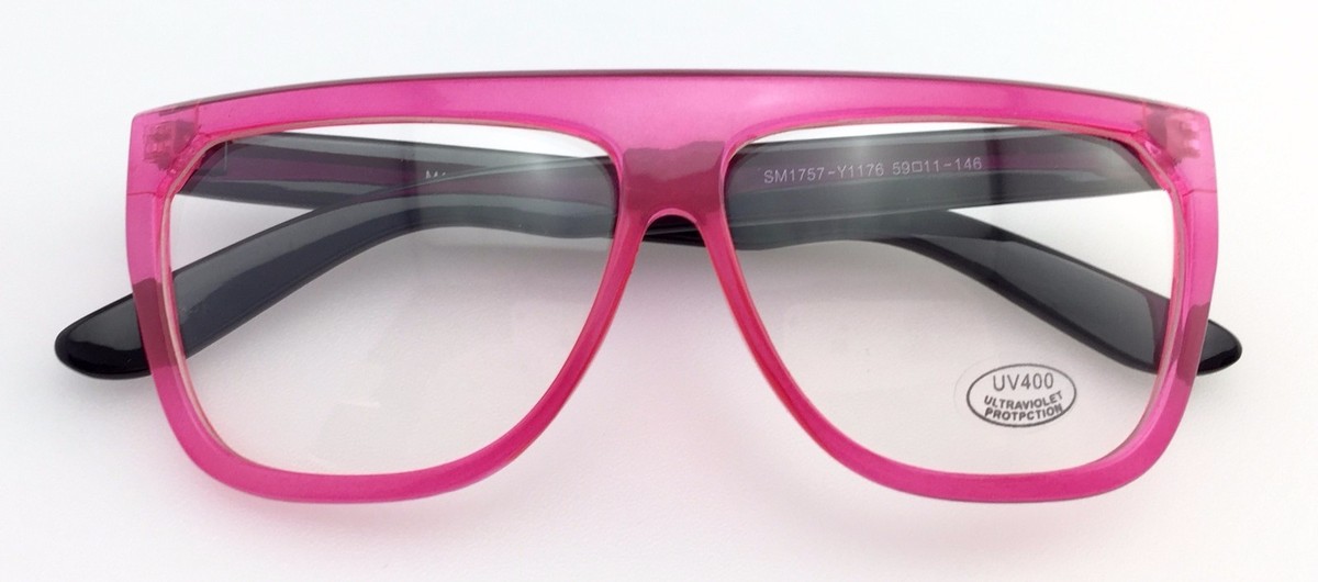 Occhiali Oakley Split Time Matte Transparent Blue Con Lenti Prizm Black - Foto 13