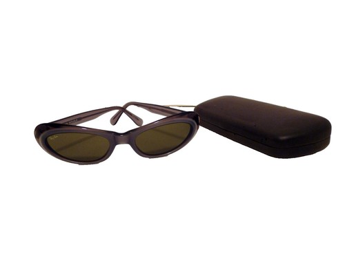 Ray-Ban Nina RB4314-N 601/31 Women display picture 1