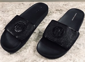 jordan hydro 11 cool grey